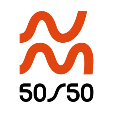 5050 Coffee Tea Sala