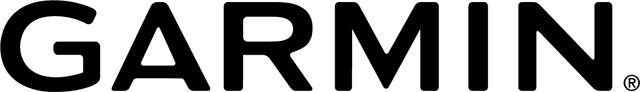 Garmin
