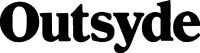 Outsyde Logo