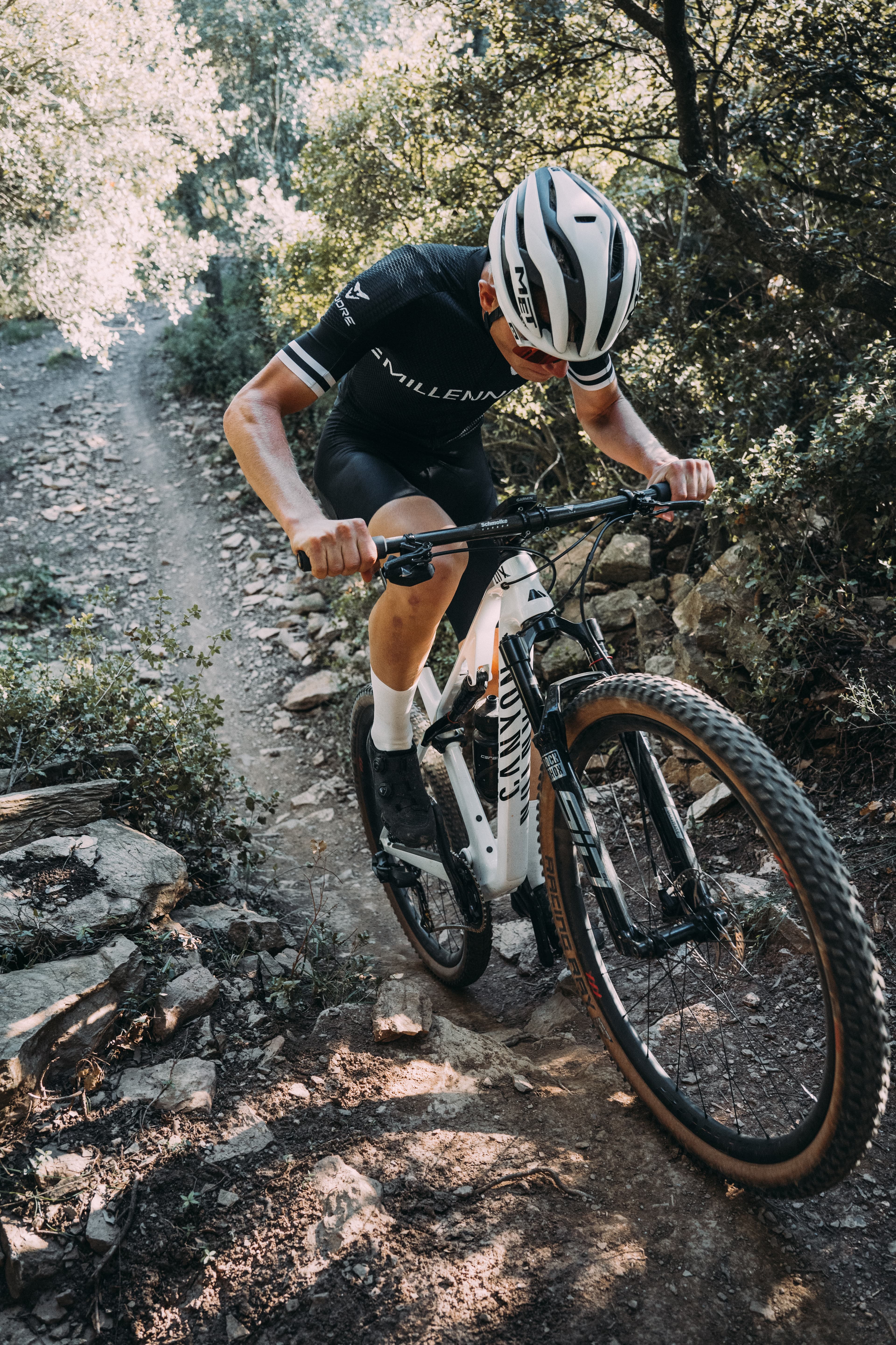 Curated membership perks & travel