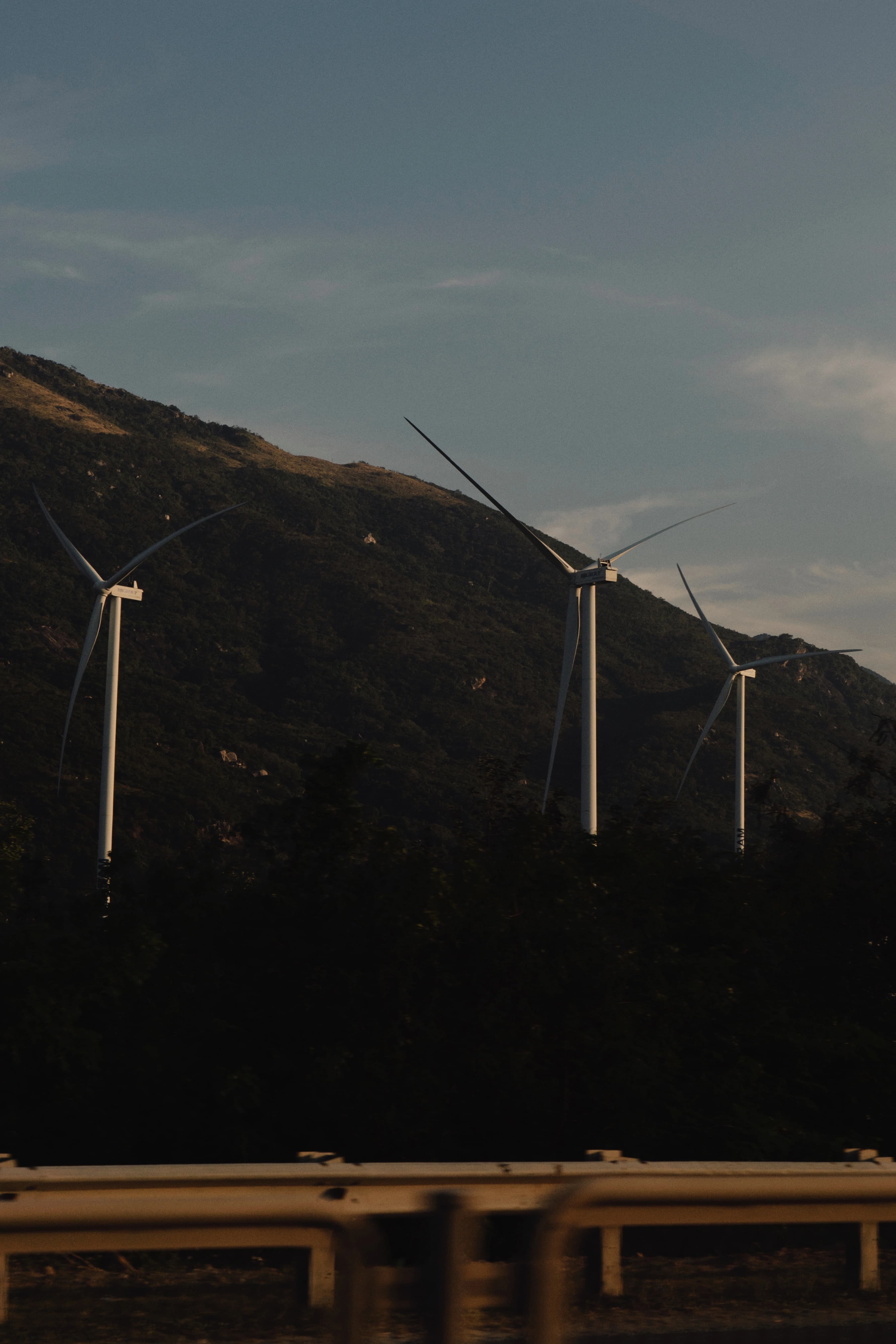 Da Lat cycling trip - image 3