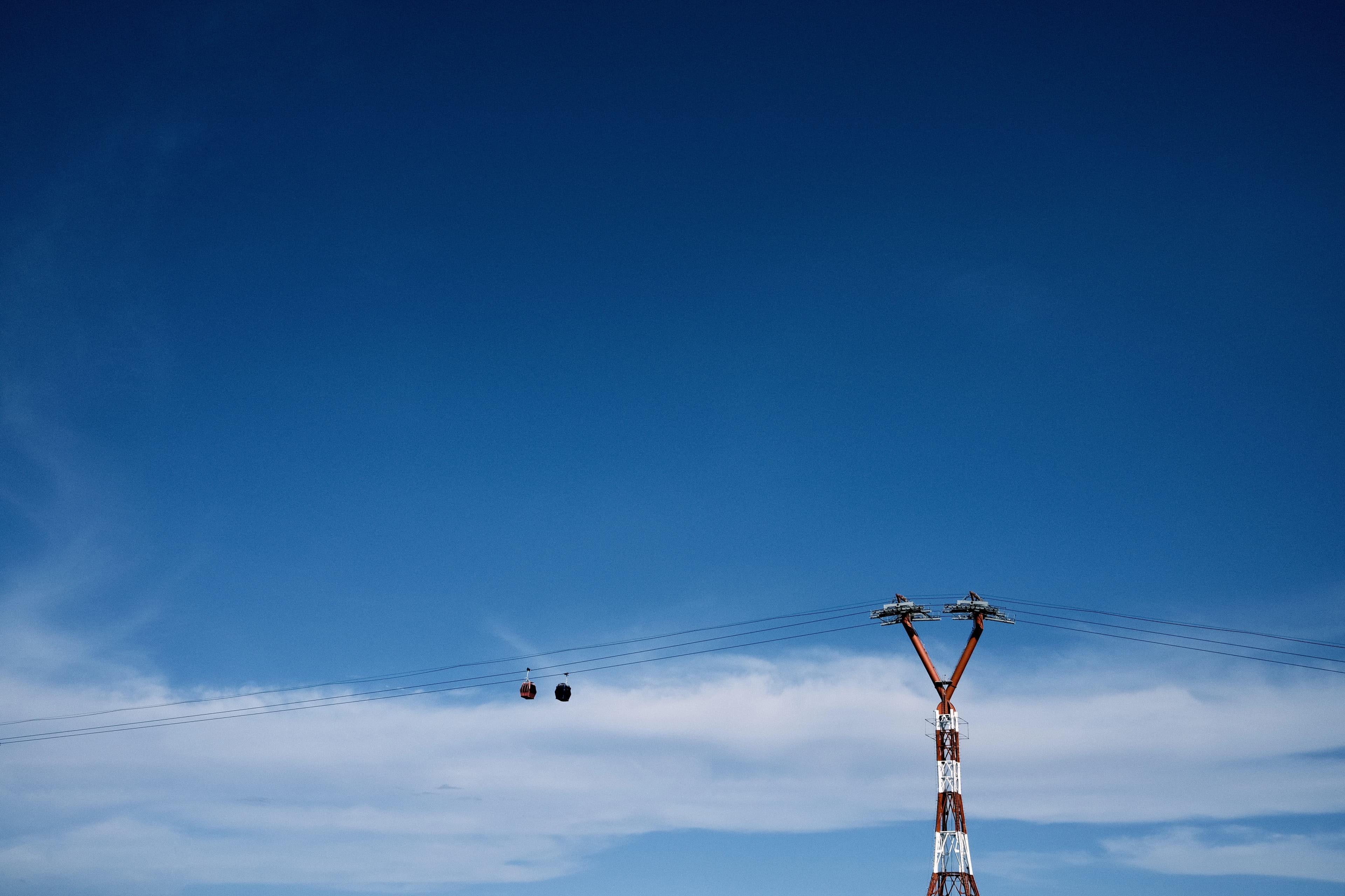 Da Lat cycling trip - image 4