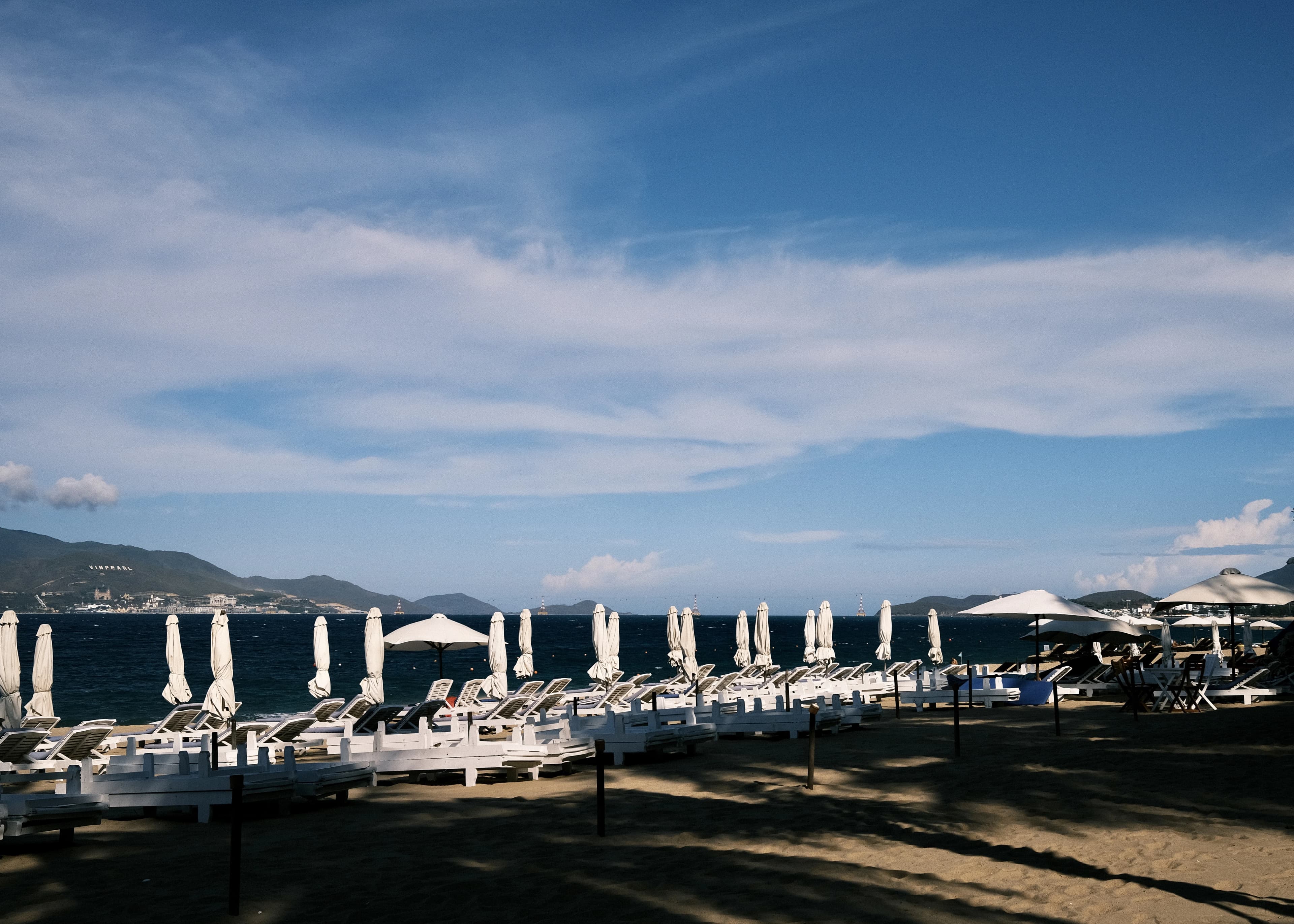 Da Lat cycling trip - image 6