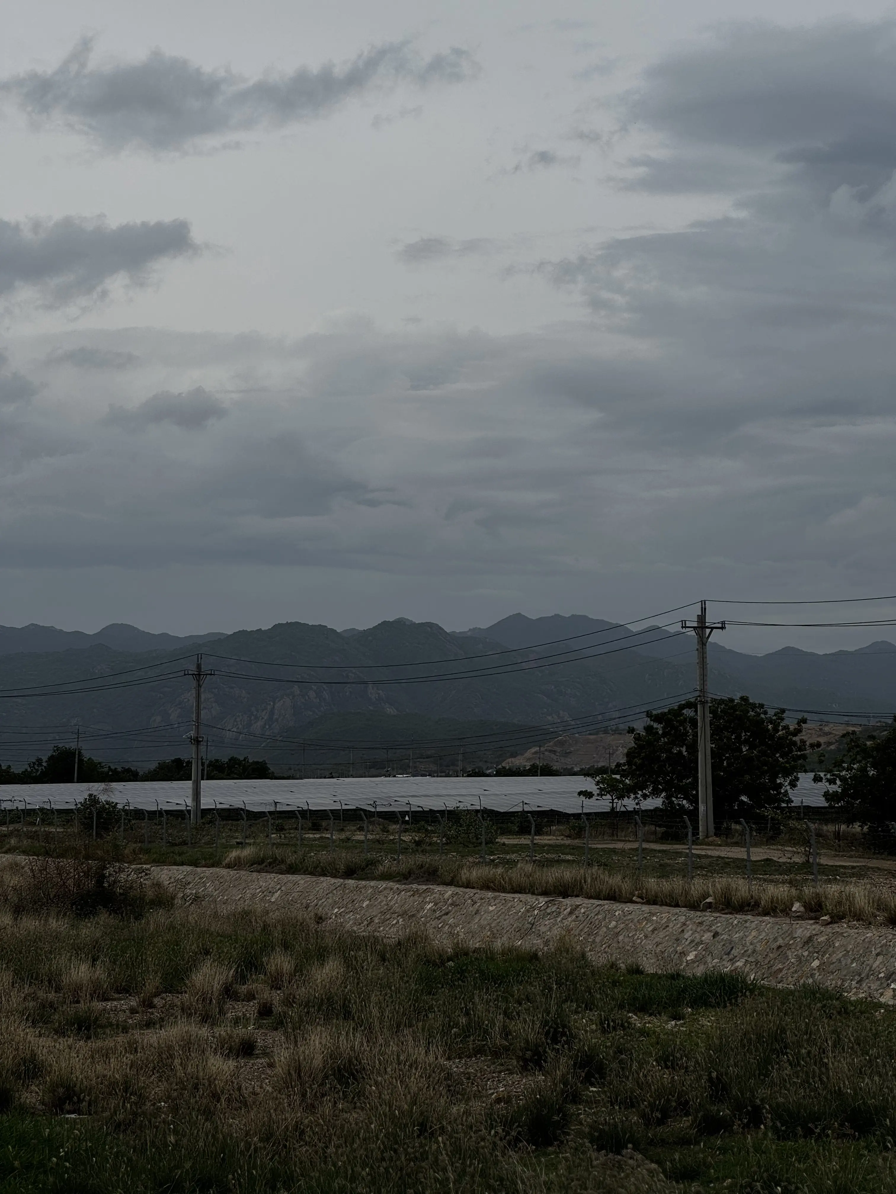 Da Lat cycling trip - image 13