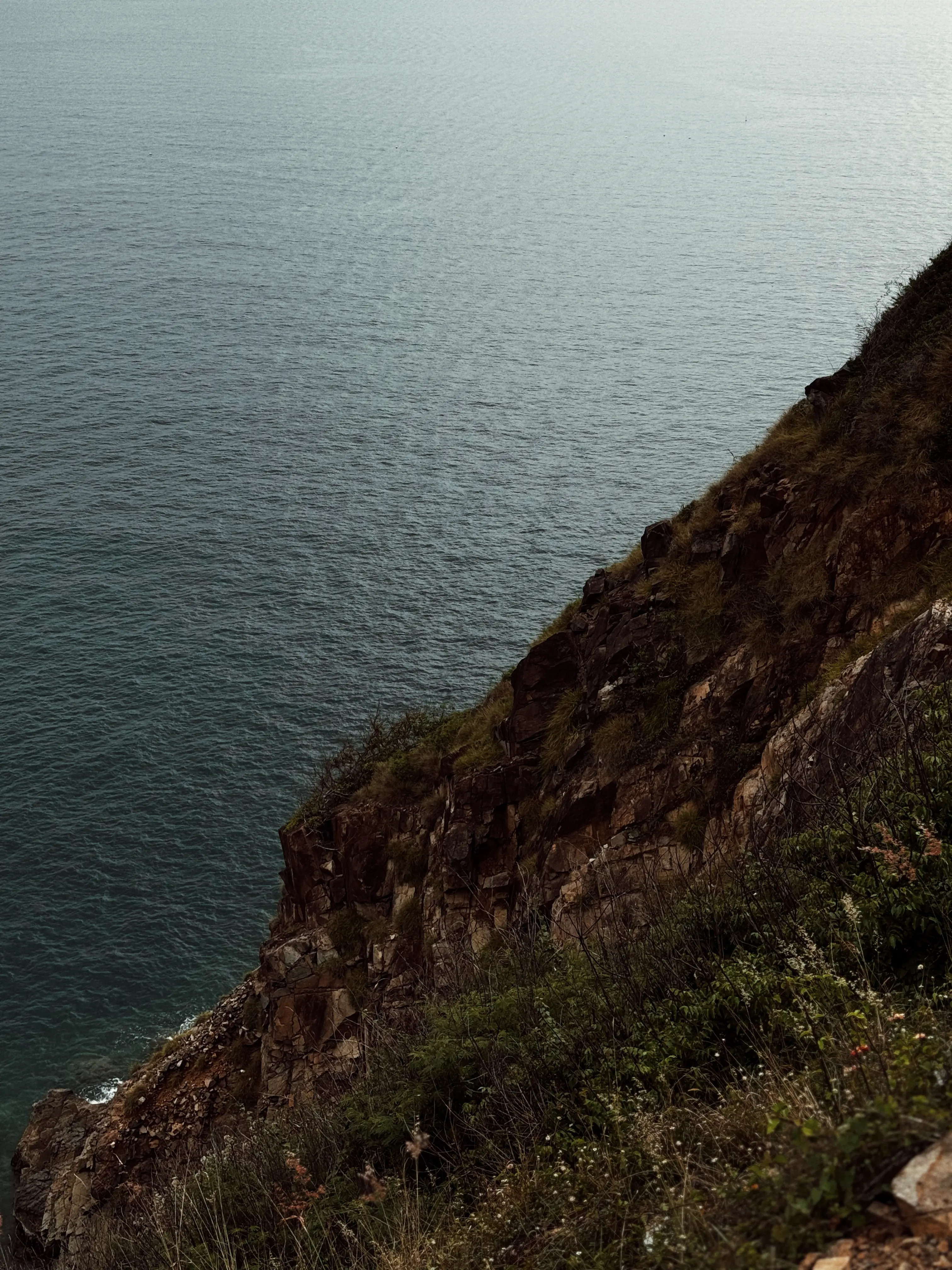 Da Lat cycling trip - image 11