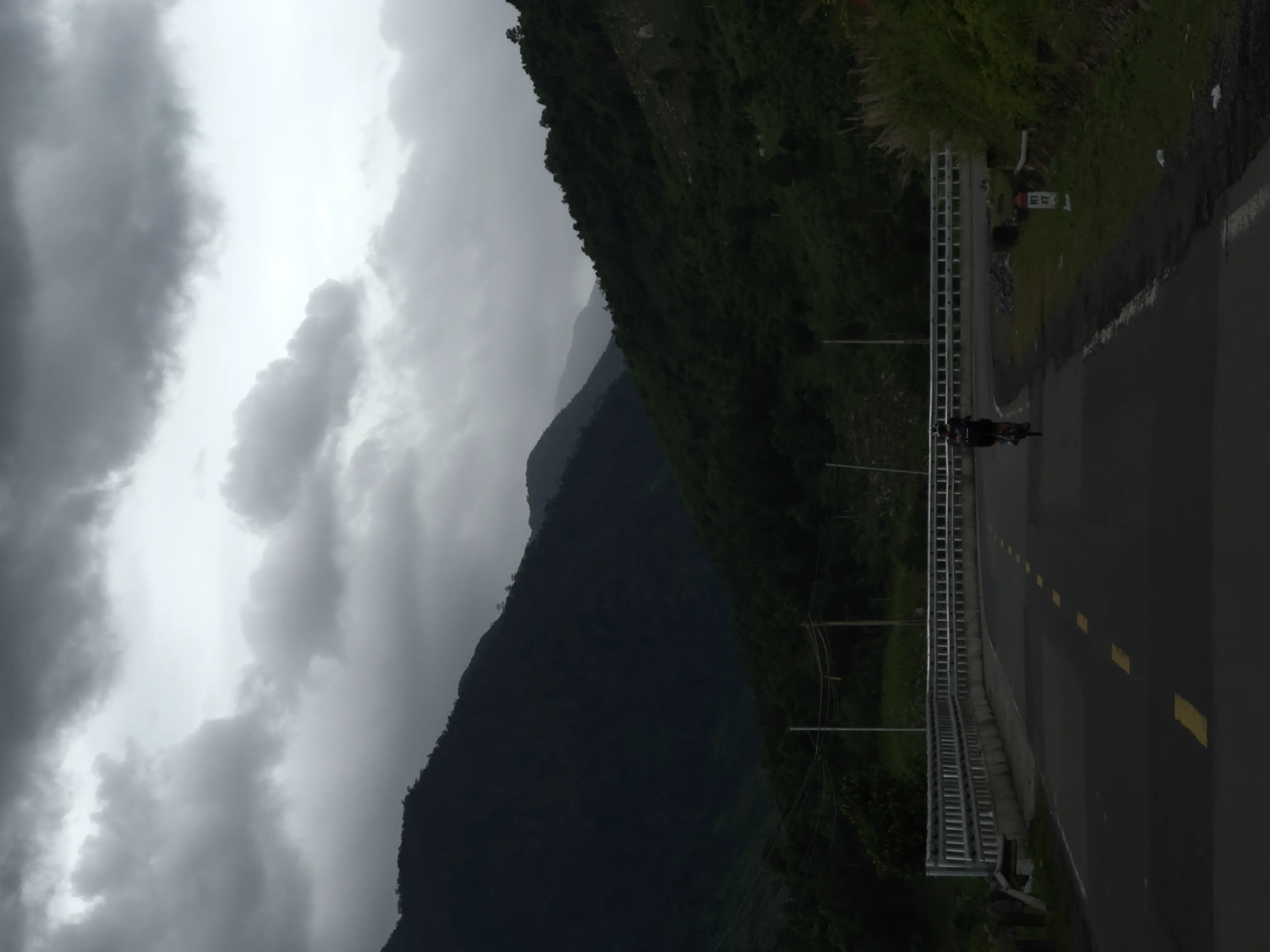 Da Lat cycling trip - image 10