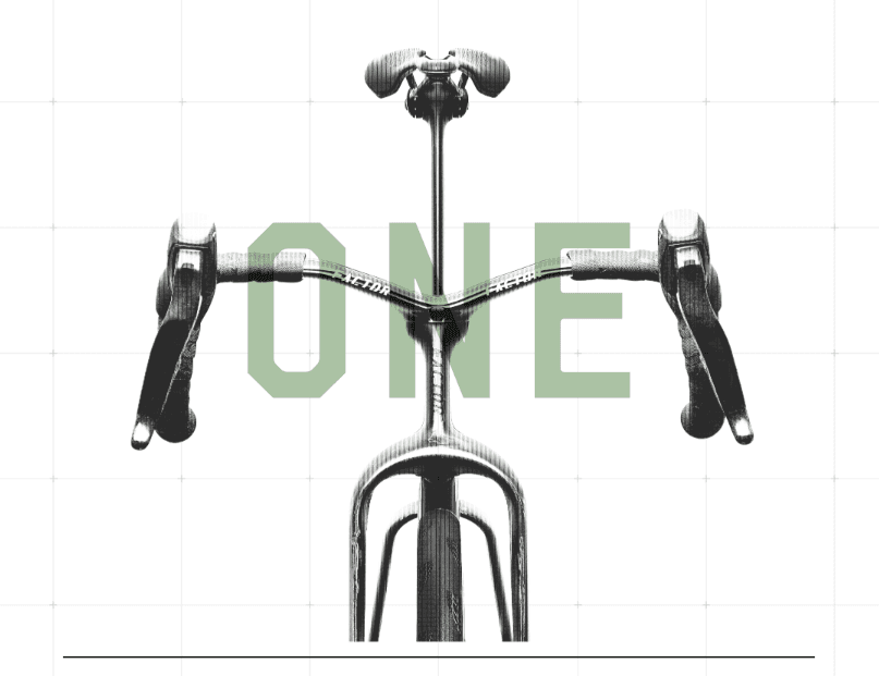 Factor ONE Launch Event