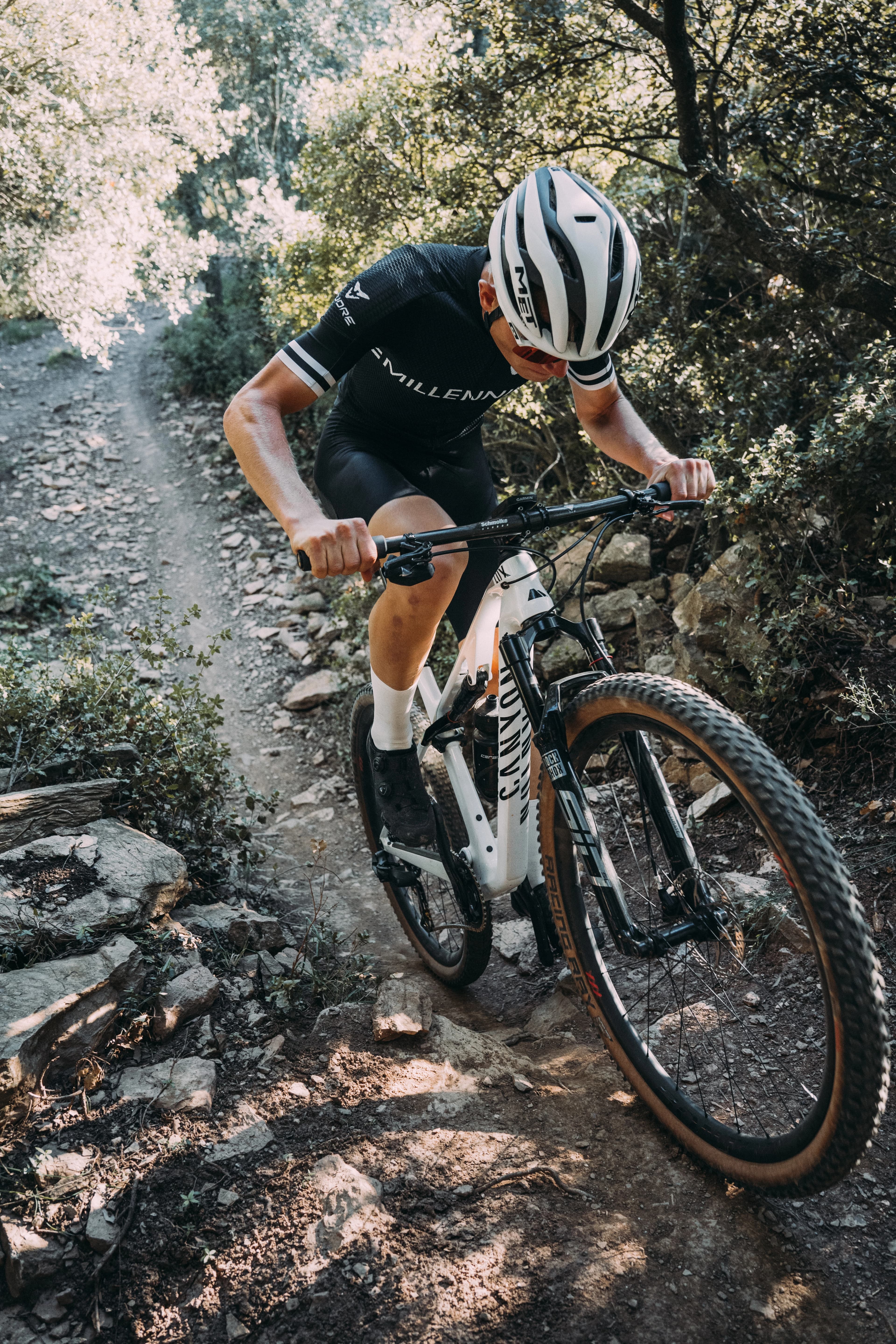 Curated membership perks & travel